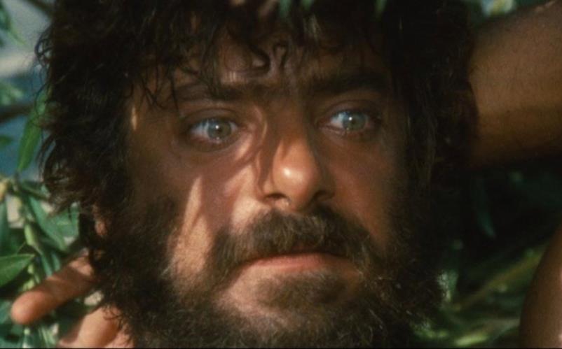 Travolti Da Un Insolito Destino Film Completo